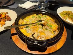 -醉东Oriental House(静安嘉里中心店)