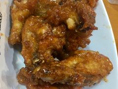 -Pelicana百利家炸鸡(江南西名店城店)