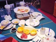 -逸馥荟(人广来福士店)
