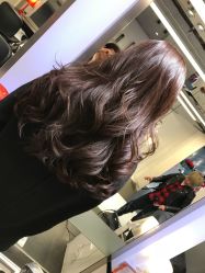 -TONI&GUY