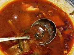 -中发源·清真餐厅(春风店)