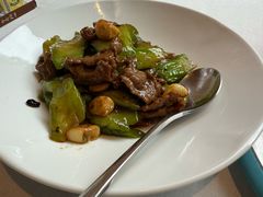 -汤城小厨•粤菜•靓汤(金融街店)