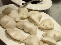 -咸亨酒店•非遗绍兴菜•中华老字号(堂吃餐厅)