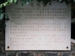 -成桂西餐厅·42年的味道(五大道疙瘩楼店)