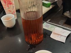 -在莲野·湖北民间菜·头牌松滋鸡(光谷步行街店)
