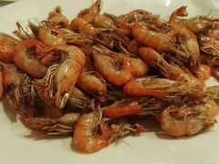 -翠亭酒家(山西南路店)