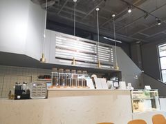 -ADO KAFE(大学城店)