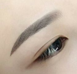 -尚玲纹绣纹眉特价店