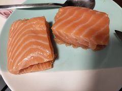 -山姆会员商店(邻瑞广场店)