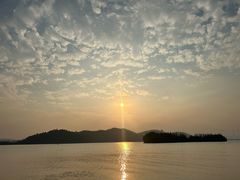 -东湖落雁景区