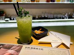-GOEN·缘