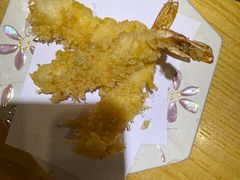 -吉兆·料理(红梅南路店)