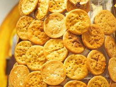 -新疆国际大巴扎