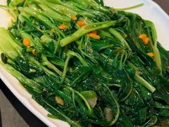 -海门鱼仔·潮汕味(KKMall店)