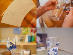 -Lois Art(思南店)