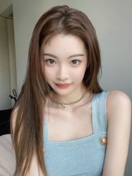 -卡莎美发沙龙