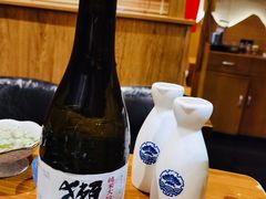-丸藏和牛烧肉专门店(园区师惠坊店)