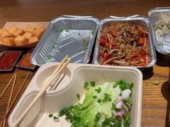-阿季·当季酒食(后江埭店)