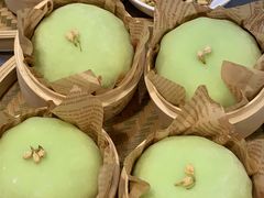 -聂发财重庆江湖菜(解放碑店)