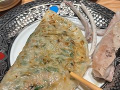 -哈啾嗨·新概念蒙餐(红星新城店)