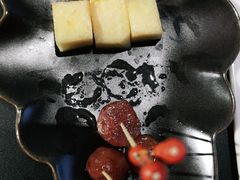 -小乌猪·金华筒骨煲(永盛购物广场店)