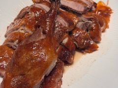 -半勺·新徽菜(银泰城店)