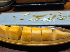 -信日本料理(信义坊店)