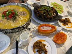 -云中小雅