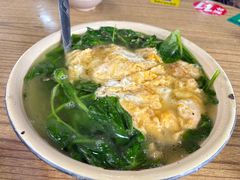 -人和水上飘(第一家店)