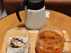-煮叶(悠唐广场店)