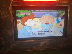 -牛New寿喜烧(金鹰世界店)