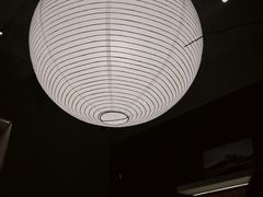-溯洄咖啡VORTEX COFFEE