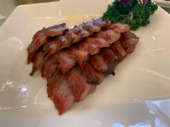 -南京苏宁环球大酒店(桥北店)