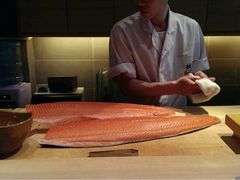 iphone_upload_pic-然寿司(郎园vintage店)