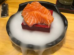-沼津港渔市(宏伊国际广场店)