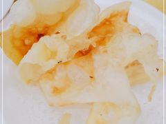 -蝴蝶泉宾馆-中餐厅