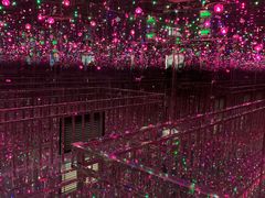 -梵高星空艺术馆(北京旗舰店)