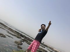 -阳光海岸露营公园