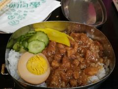 -小明同学(三里屯店)