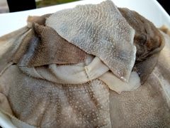 极品毛肚-凤来栖·净庭院·火锅(欧尚店)