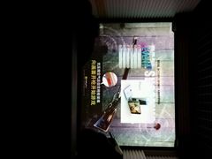 android_upload_pic-道顺射箭·团建·骑射(张杨路店)