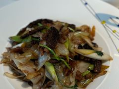 -映像威海·威海宴(威高广场店)