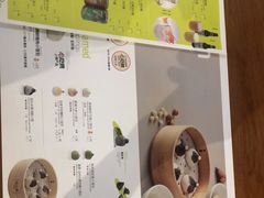 -苏小柳手作点心(控江旭辉分院)