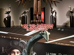 -中华艺术宫(上海美术馆)