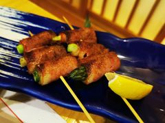 -吉兆·料理(红梅南路店)