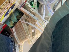 -大玩家(大连高新万达店)