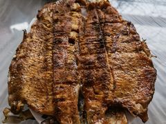 -何适山庄 ·可团建(水长城P2停车场店)