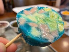 -元氏钵仔糕(北京路店)