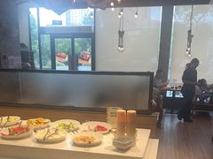 -豪客来牛排(红豆万花城店)