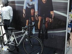 -迪卡侬(顺峰山店)